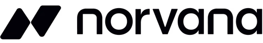 Norvana